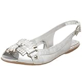 Joseph Griffin Womens Back Street Sandal Sandal