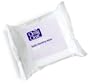 Clean & Clear Makeup Dissolving  Facial Cleansing Wipes, 25 Wipes Packages (Pack of 3)