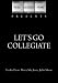 Search : Let's Go Collegiate (1941)