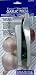 Kitchen & Housewares : PROGRESSIVE INTERNATIONAL GIGP-93 