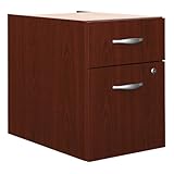 SERIES C:3/4 PEDESTAL SU