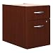 SERIES C:3/4 PEDESTAL SU