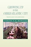 Growing Up in the Other Atlantic City