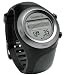Garmin Forerunner 405 +心拍数モニター (英語版 日本語マニュアル付) 黒
