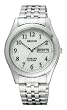 [��������]CITIZEN �ӻ��� REGUNO �쥰�� �����顼�ƥå� ����������ɥ�ǥ� RS25-0091B ���