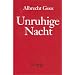 Unruhige Nacht