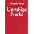 Unruhige Nacht