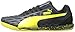 PUMA Men's Evospeed Star IV Soccer Shoe