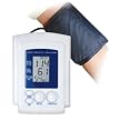 North American Healthcare Arm Cuff Blood Pressure Monitor
