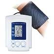 North American Healthcare Arm Cuff Blood Pressure Monitor