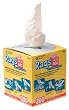 Scott Paper 75260 10-by-13-Inch Rags-in-a-Box