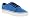VIC BLU/TR WHT