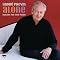 Recently Reviewed Classical Releases