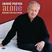 Alone: Ballads for Solo Piano