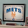 New York Mets 22" Printed Mirror
