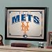 New York Mets 22" Printed Mirror