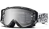 Smith Fuel V.2 Hart & Huntington Goggles