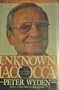 The Unknown Iacocca