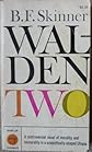Walden Two (Macmillan paperback)