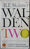 Walden Two