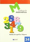 MATEMATICAS 