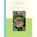 Numbers in Art (I Spy)