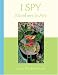 Books : Numbers in Art (I Spy)