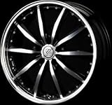 15�C���` 4��