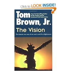 The Vision (Religion and Spirituality)