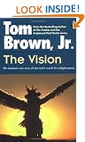 The Vision (Religion and Spirituality)
