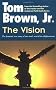 The Vision (Religion and Spirituality)