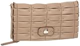 Nine West Perfect Patch Clutch,Taffy,one size 41Mm383iB%2BL. SL160 Nine West Perfect Patch Clutch,Taffy,one size