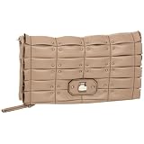 Nine West Perfect Patch Clutch