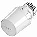 Heimwerken : Homexpert by Honeywell TRH4M30WGE Thermostatkopf, EEL: A, M30 x 1.5, weiß