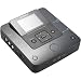 Sony VRDMC6 DVDirect Compact Size DVD Burner with AVCHD Recording