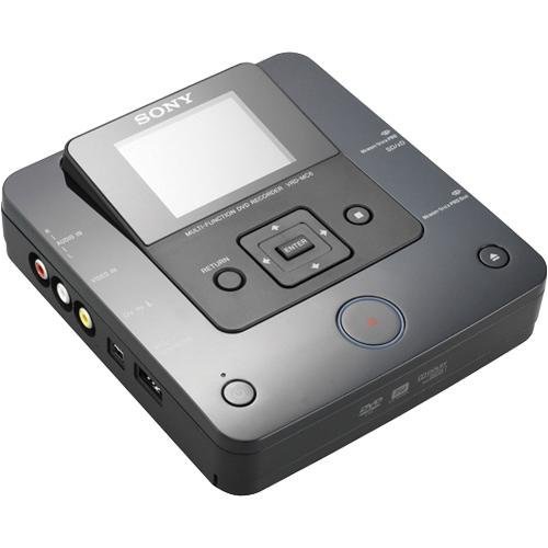 VRDMC6