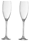 �N���X�^���_���N �}�X�^�[�R���N�V���� �y�A�t���[�g�V�����p��180 AC1028-61914A