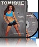 Tonique Fitness: Mat Workout
