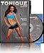 Tonique Fitness: Mat Workout