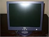 Dell E151FP E15 15 Inch Flat Panel Monitor