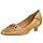 [ڲ��ڲ�] ����߽ 0105