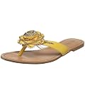 Guess Women's Baubble Sandal