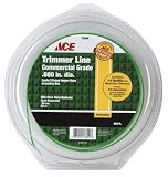 Ace Serrated Trimmer Line (AC-WLM-180)