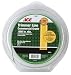 Tools & Hardware : Ace Serrated Trimmer Line (AC-WLM-180)