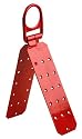 AO Safety 94024 Safewaze Reusable Roof Anchor