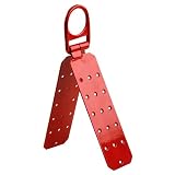 AO Safety/3M Tekk 94024 Safewaze Reusable Roof Anchor (Tools & Home Improvement)