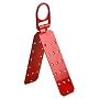 AO Safety 94024 Safewaze Reusable Roof Anchor