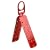 AO Safety 94024 Safewaze Reusable Roof Anchor