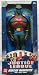 Search : Justice League JLA 2003 Edition Martian Manhunter 10" Action Figure C0799 Blue Box