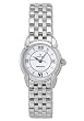 Concord Women's 309128 Impresario Watch